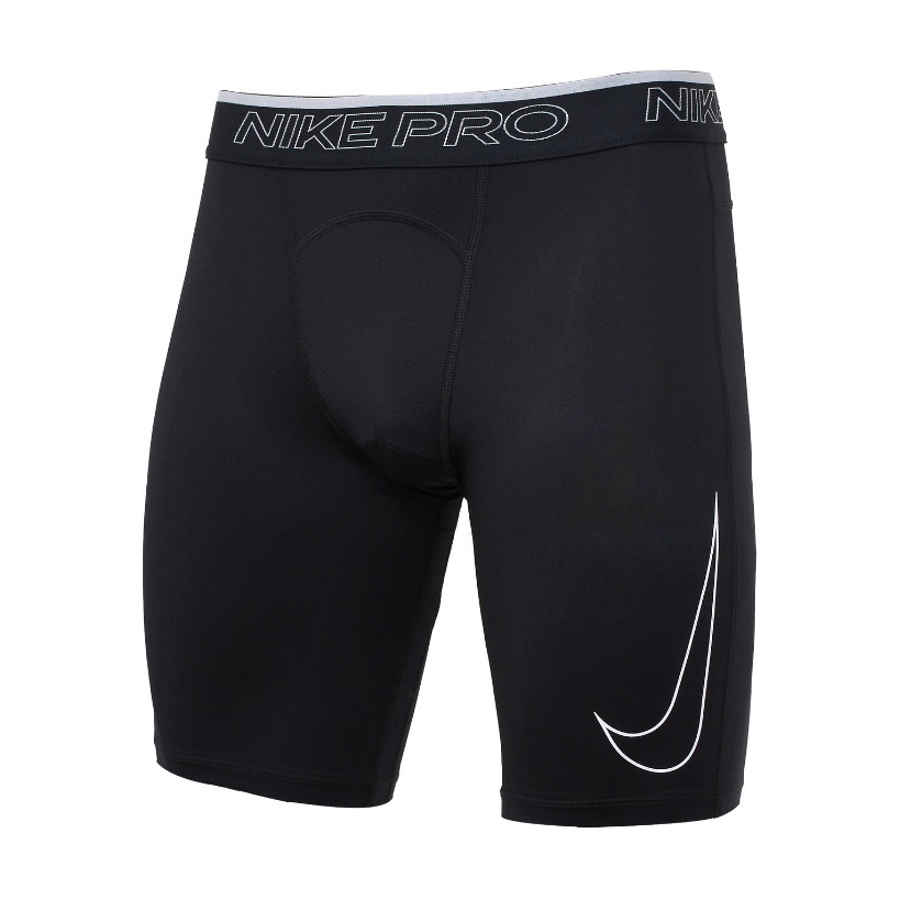 NIKE NP DF SHORT LONG HO21 DD1911 010 2799.00