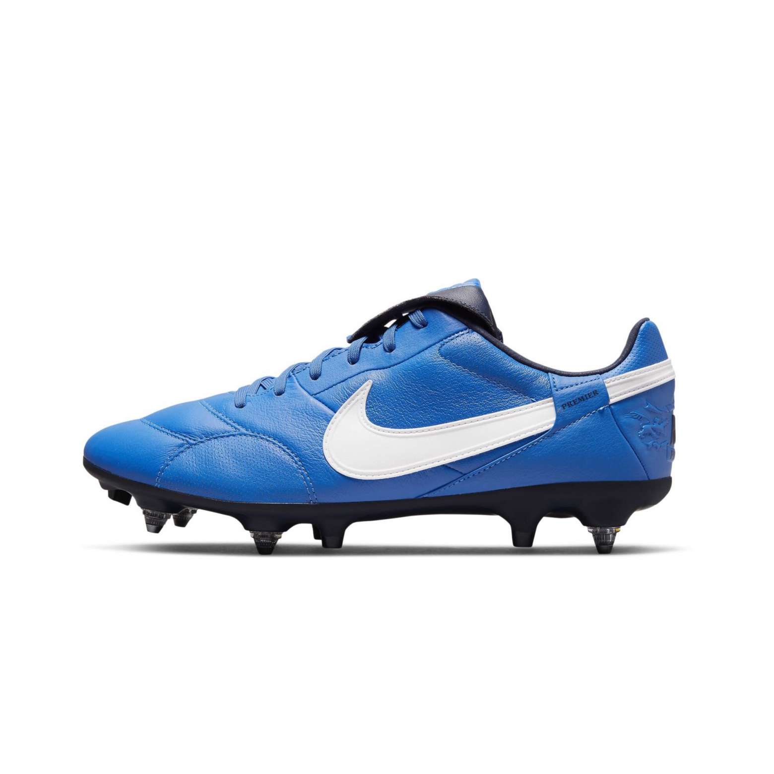 Premier sg price sales