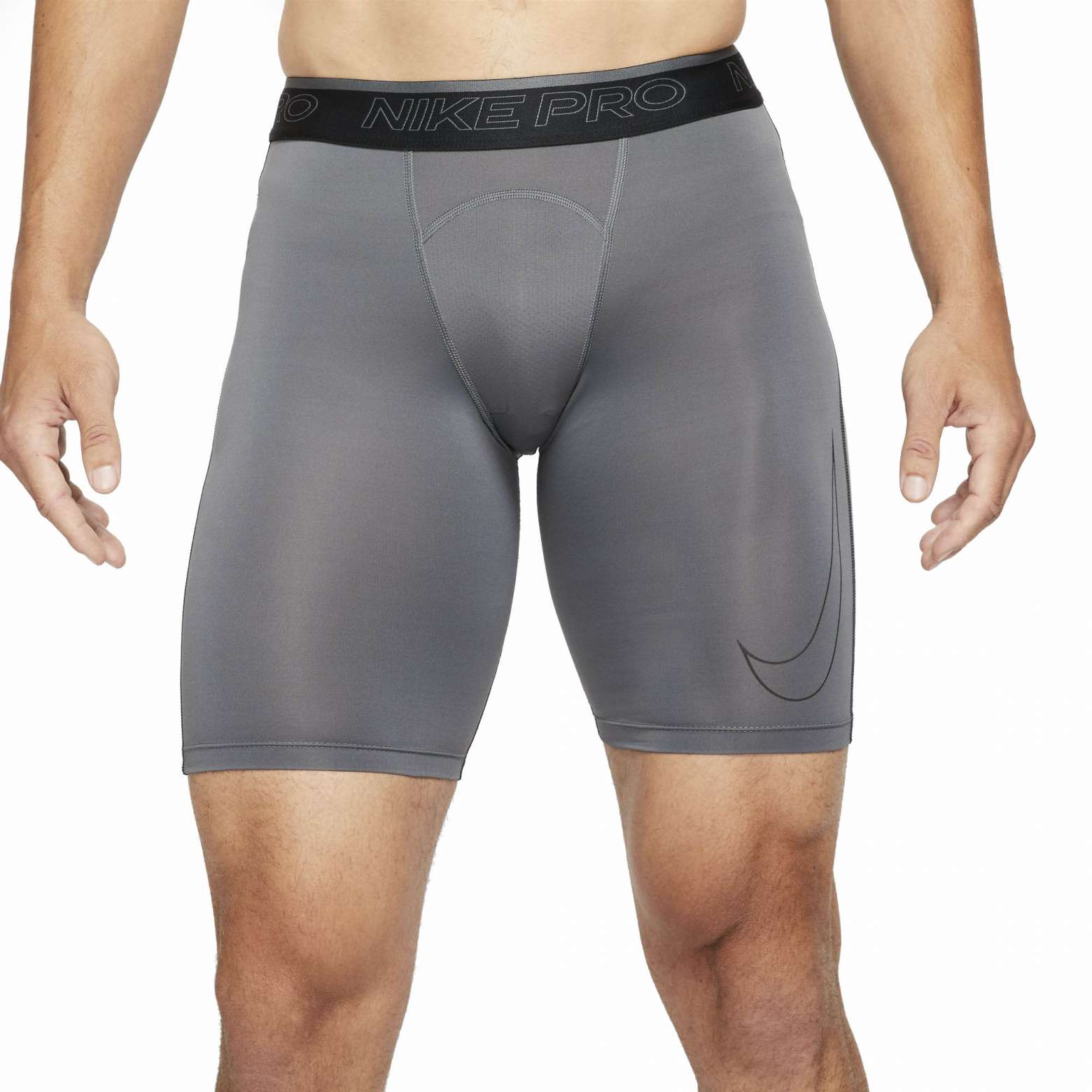 NIKE NP DF SHORT LONG HO21 DD1911 068 2799.00