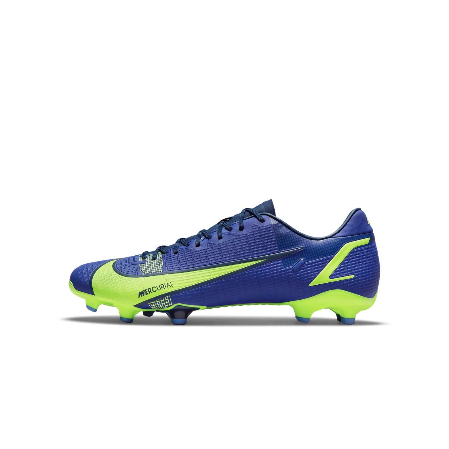 Nike mercurial vapor xii academy fg store