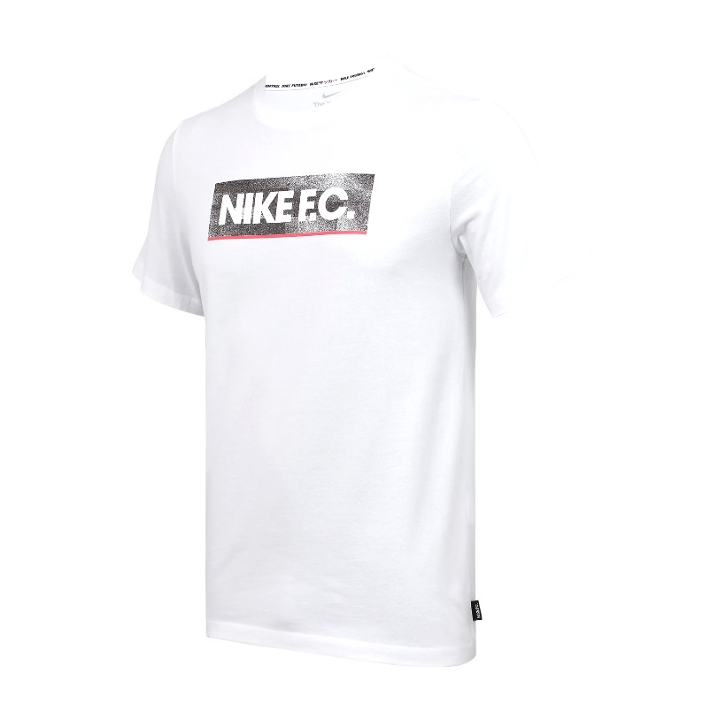 Nike fc shirts shop