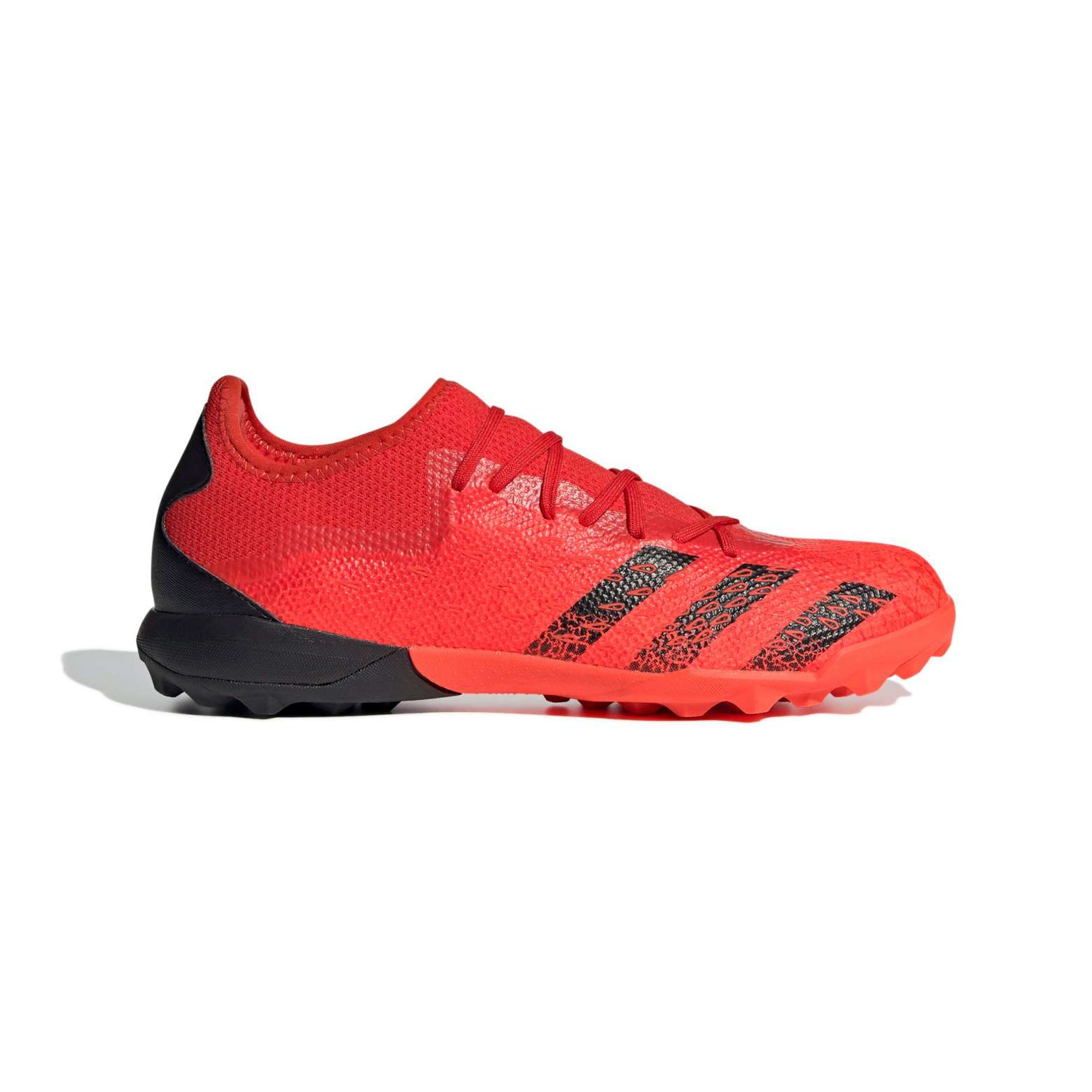 adidas predator freak 3 l tf