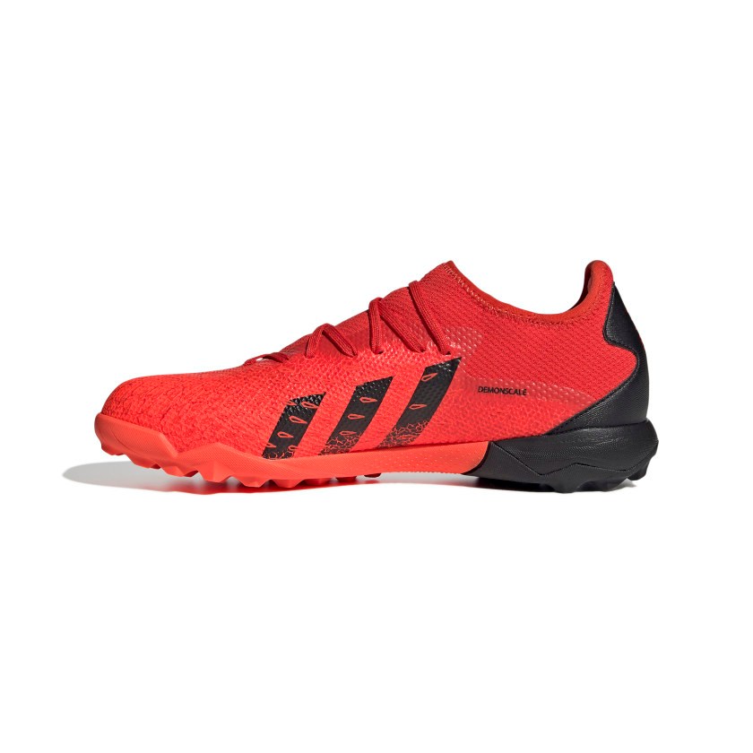 adidas predator freak 3 l tf
