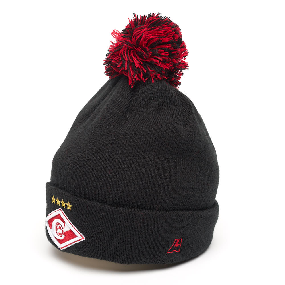шапка питтсбург пингвинз с помпоном reebok. шапка атрибутика. шапка atributika&club 28735. шапка detroit red wings. Fc red star шапка.