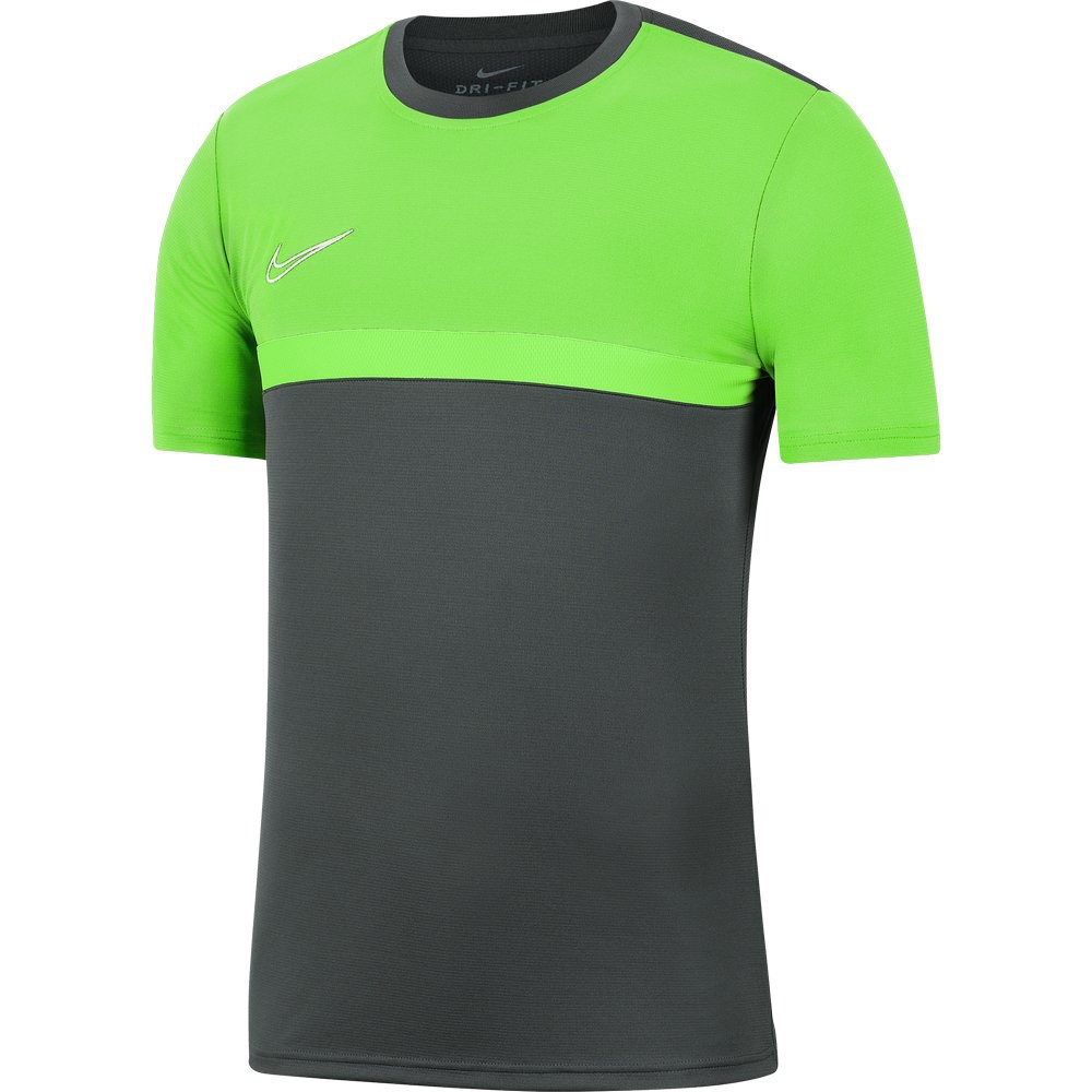 Nike dry shop academy top ss