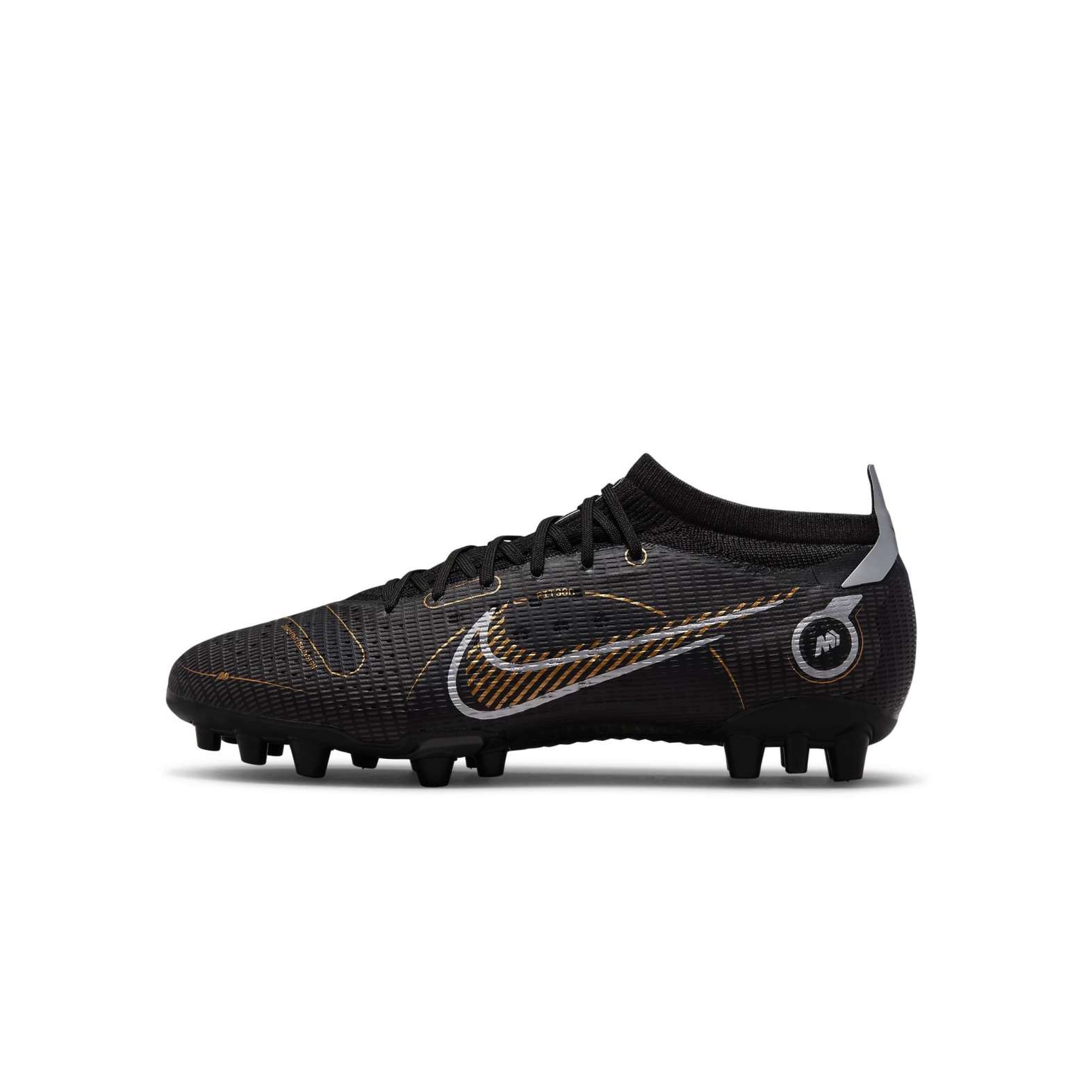 NIKE VAPOR 14 PRO AG SP22 DJ2845 007 15399.00