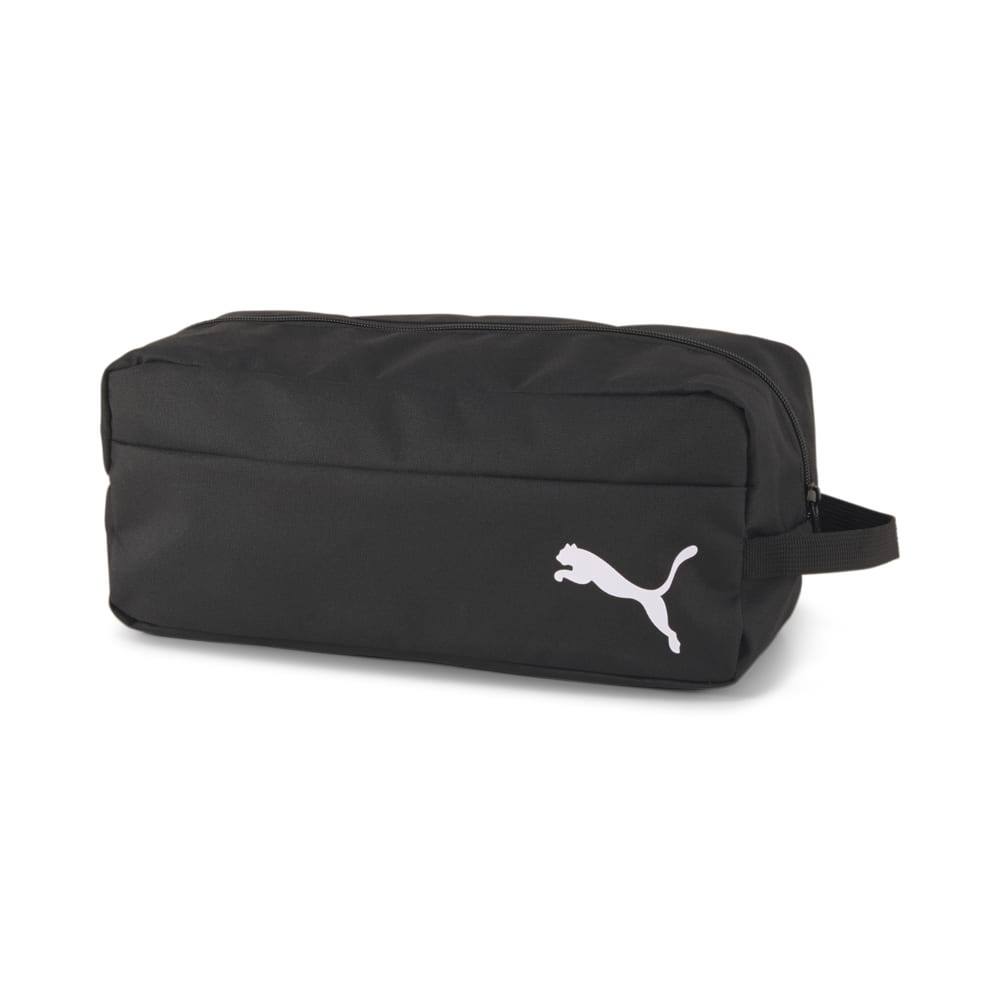 Puma shoe bag Clearance