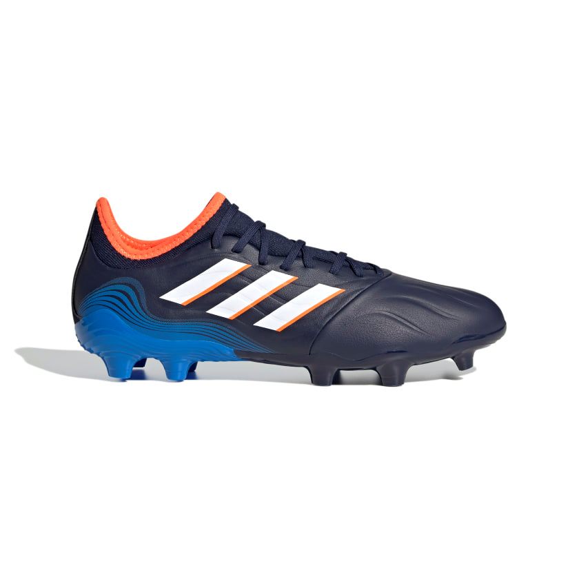 ADIDAS COPA SENSE.3 FG SS22 GW4957
