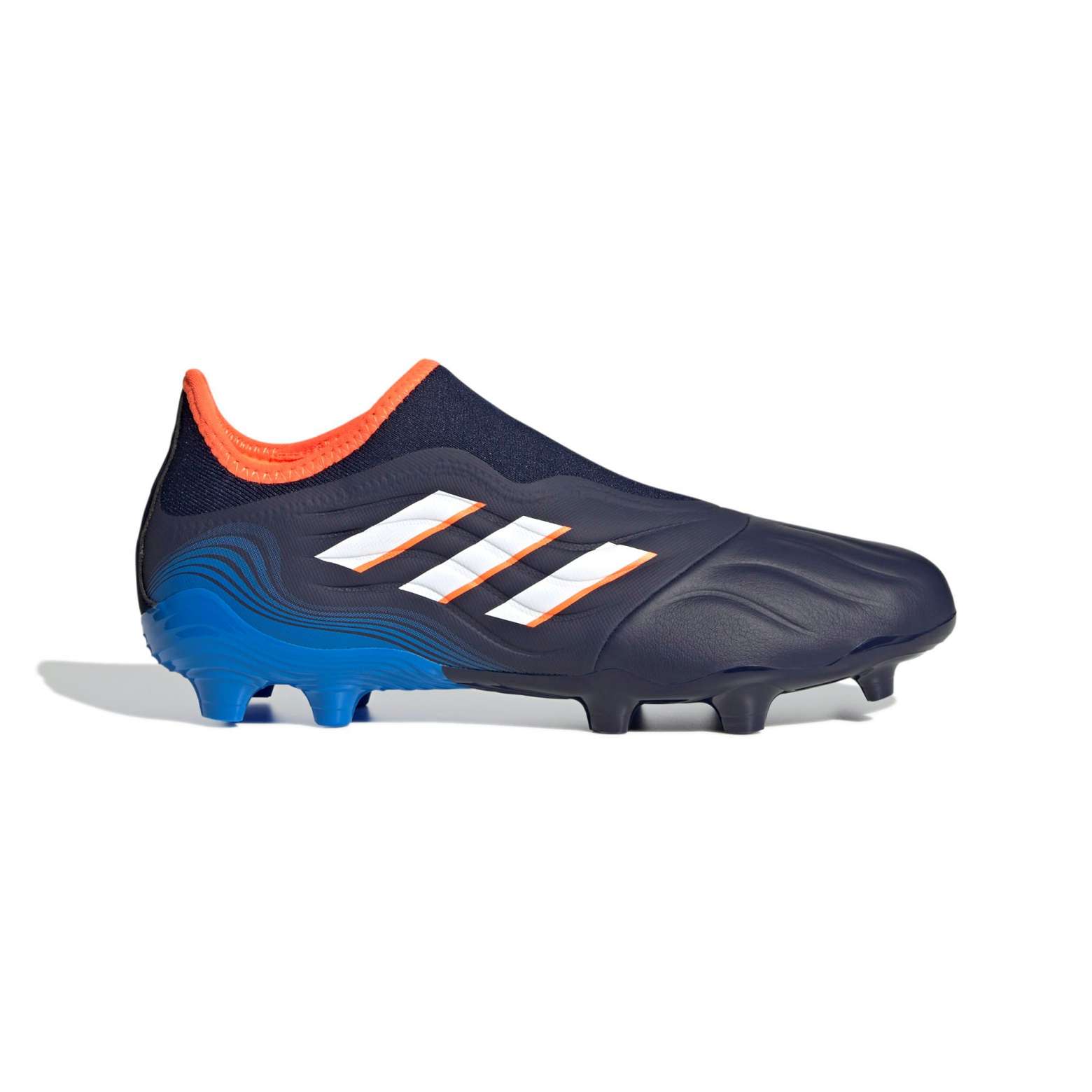 ADIDAS COPA SENSE.3 LL FG SS22 GW7391