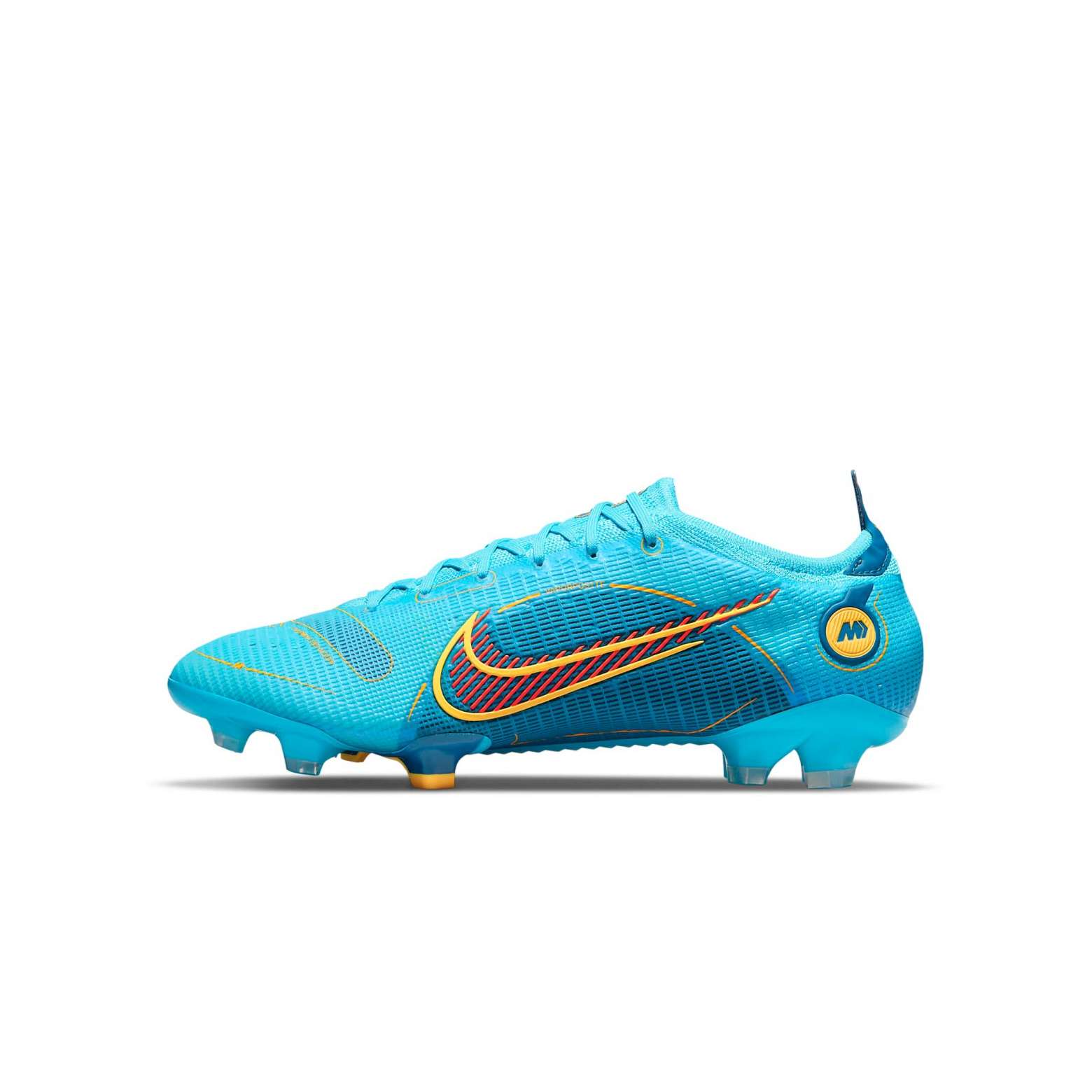 Nike vapor xii elite store