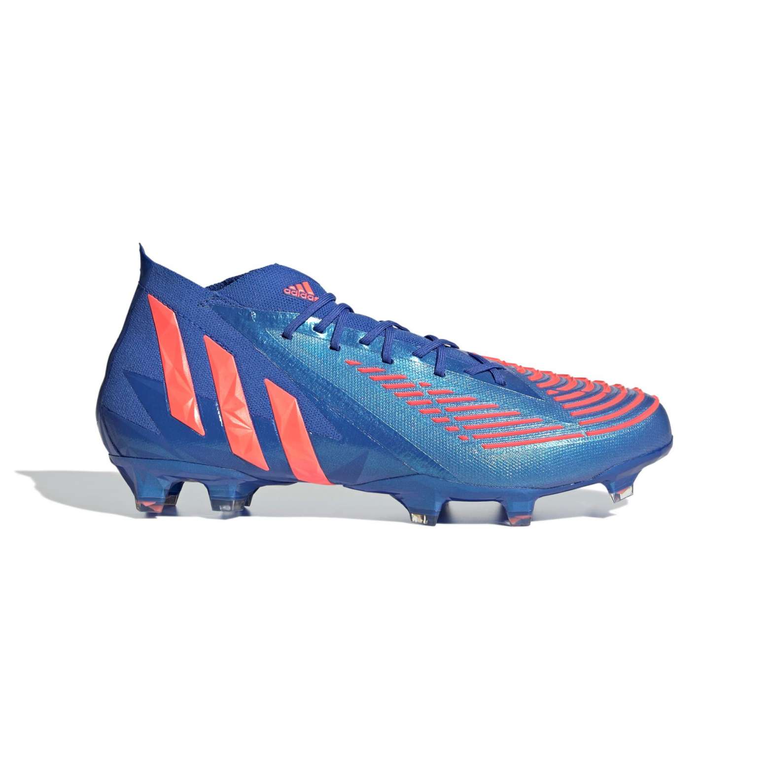 Addidas edge cheap