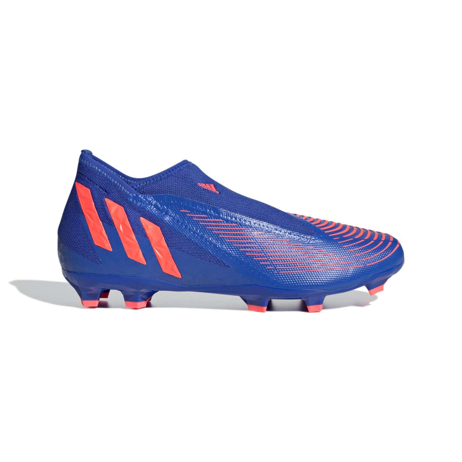 adidas predator edge ll