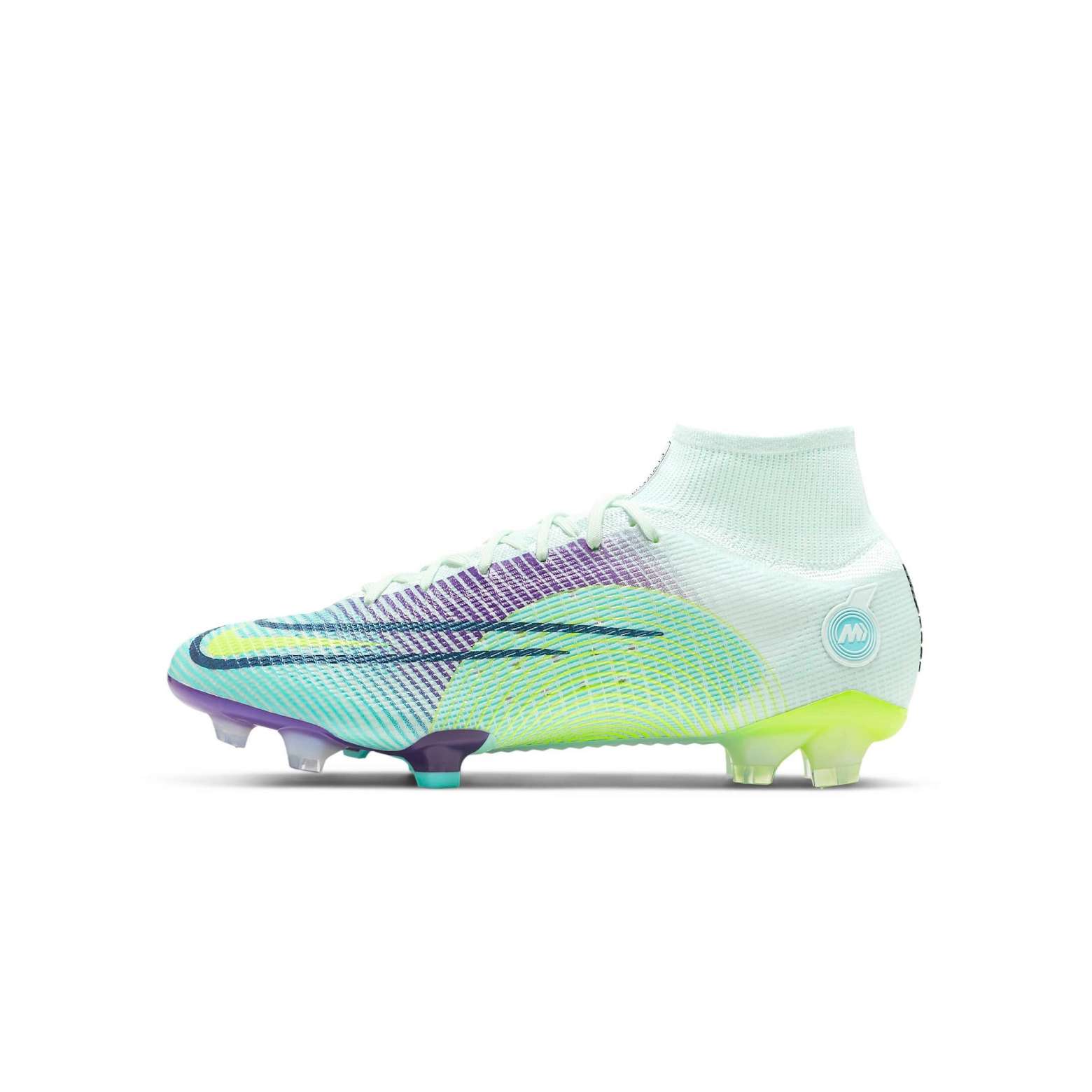 Nike superfly 8 hotsell