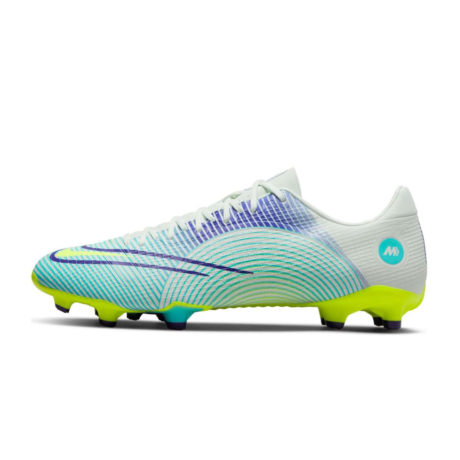 NIKE VAPOR 14 ACADEMY MDS FG MG SP22 CV0969 375 9399.00