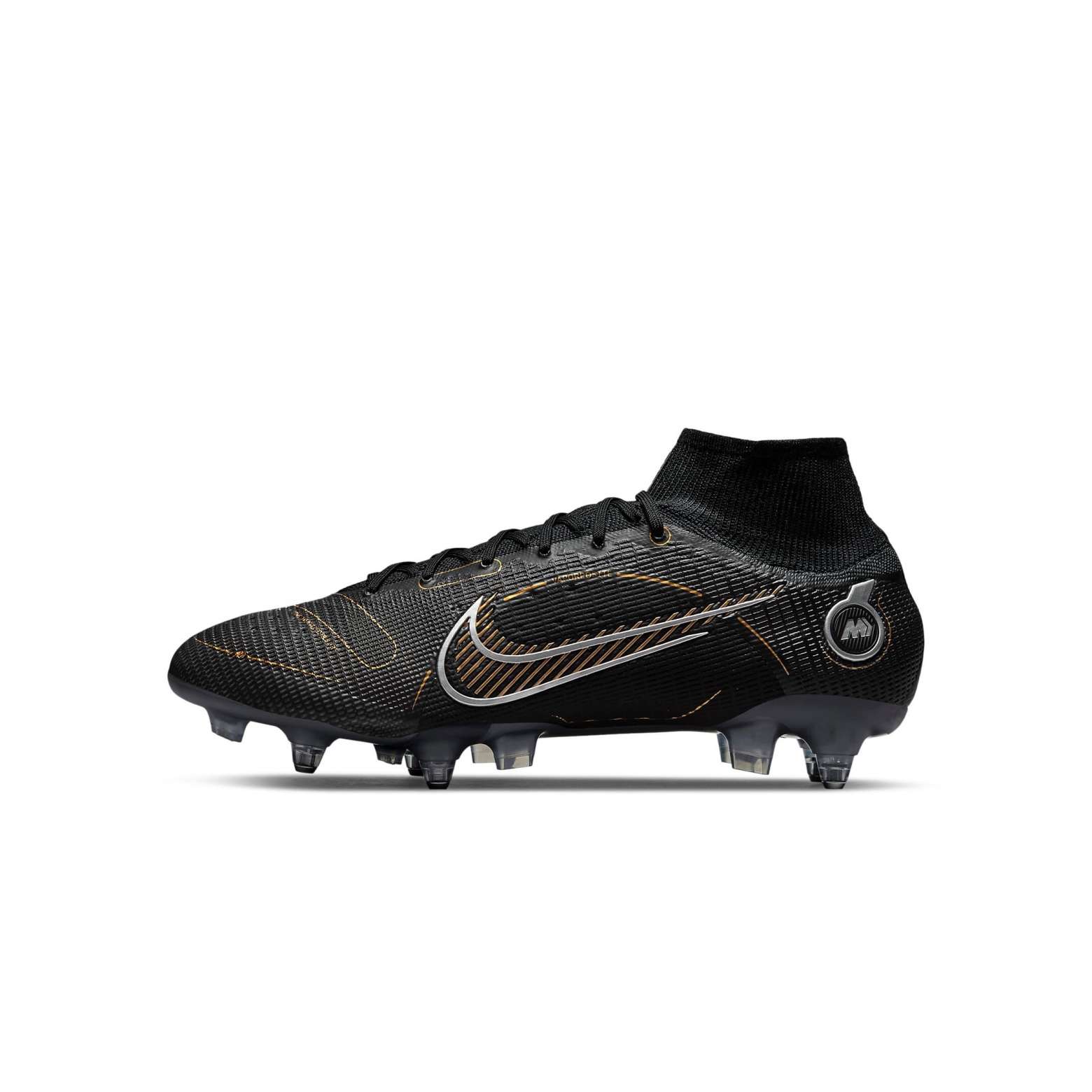 NIKE SUPERFLY 8 ELITE SG PRO AC SP22 DJ2840 007 21699.00