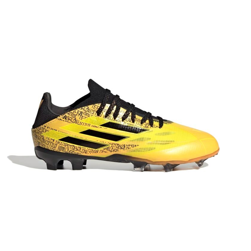 ADIDAS X SPEEDFLOW MESSI.1 JR SS22 GW7418 10999.00
