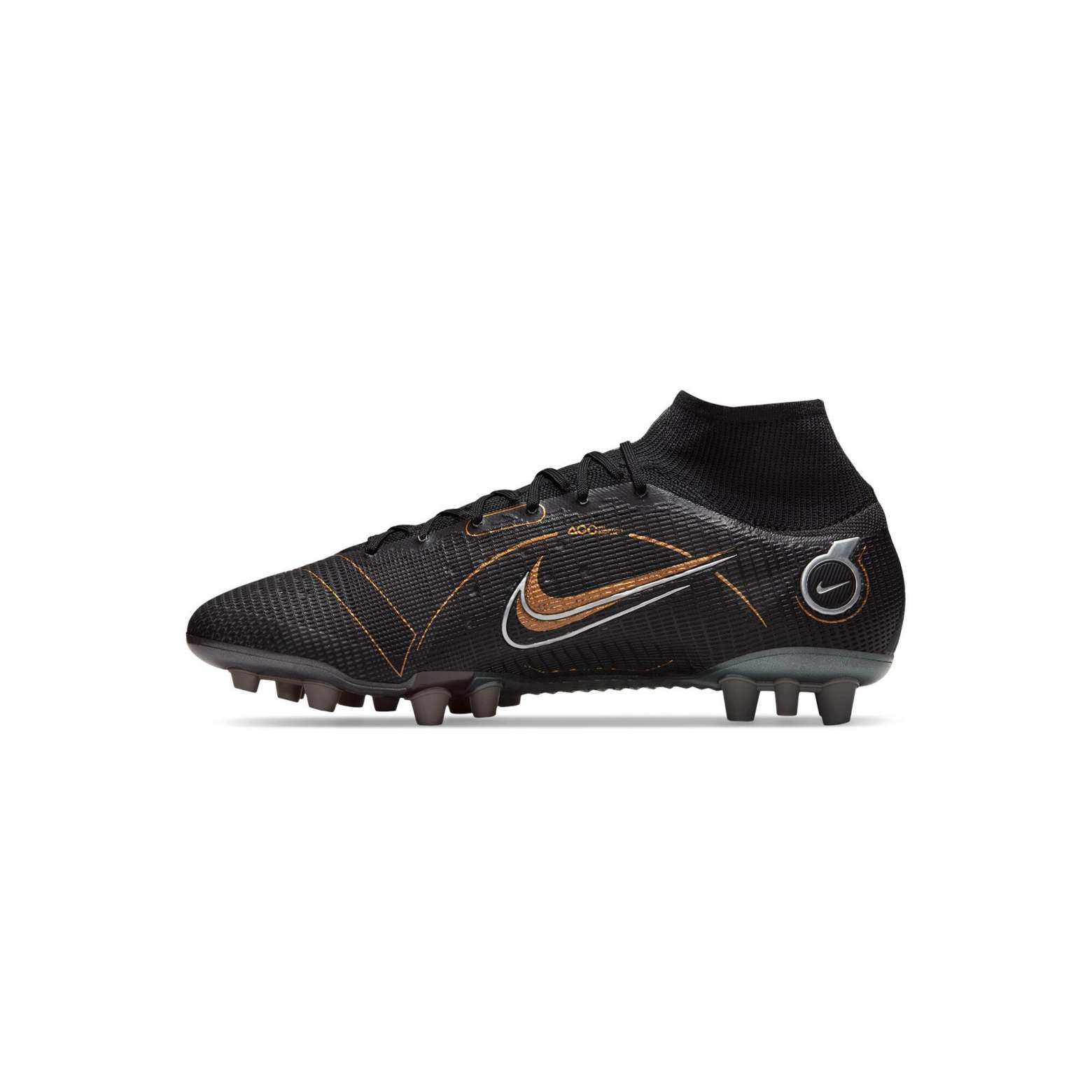 Nike elite 8.5 sales