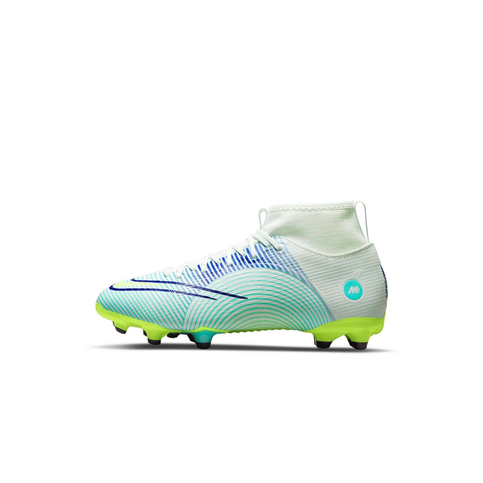NIKE SUPERFLY 8 ACADEMY MDS FG MG JR SP22 DN3771 375 8199.00