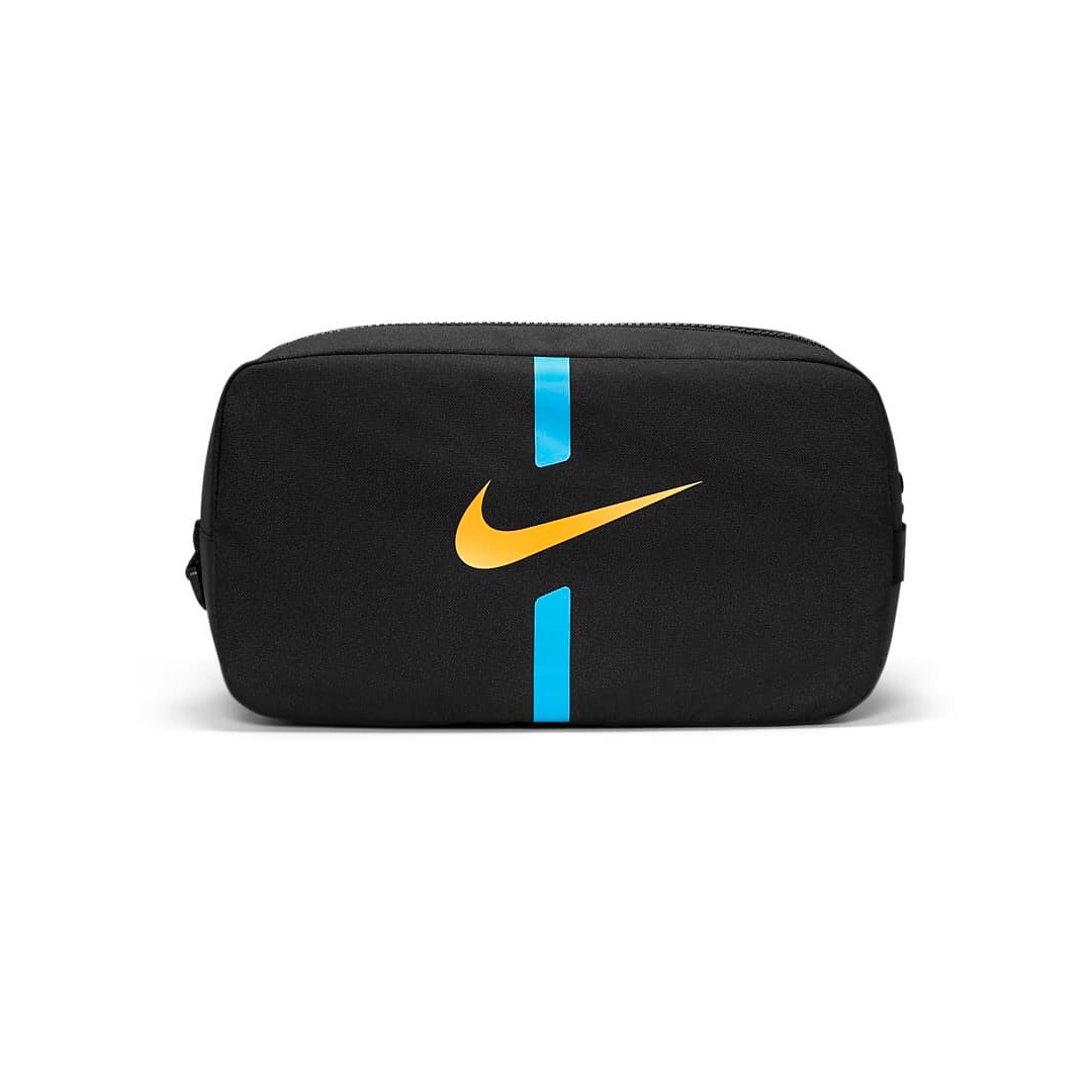 Nike boot bag hot sale