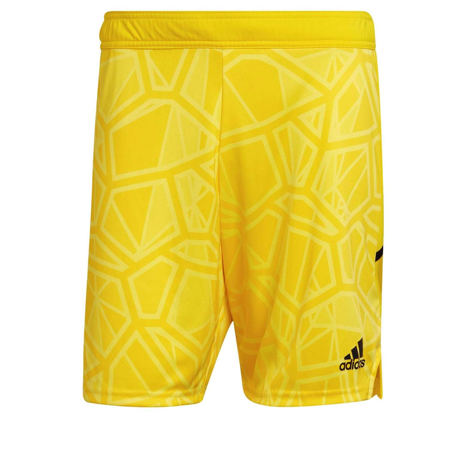 ТРУСЫ ИГР. ADIDAS CON22 GK SHO HF0141 купить за 3699.00 руб. в интернет  магазине Премьер Футбол