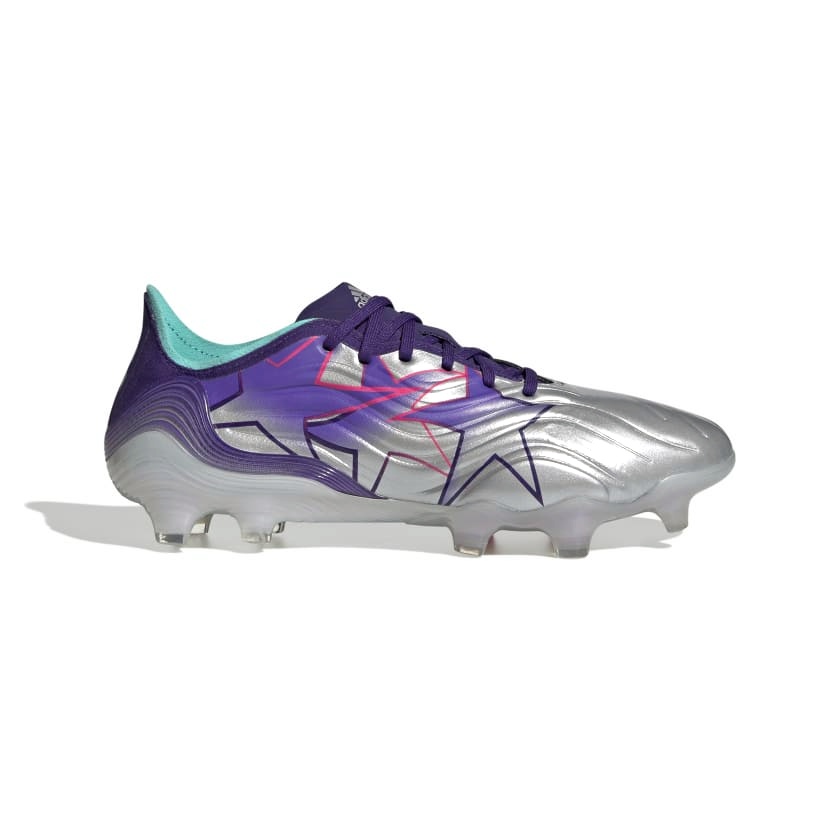 Adidas copa discount 29