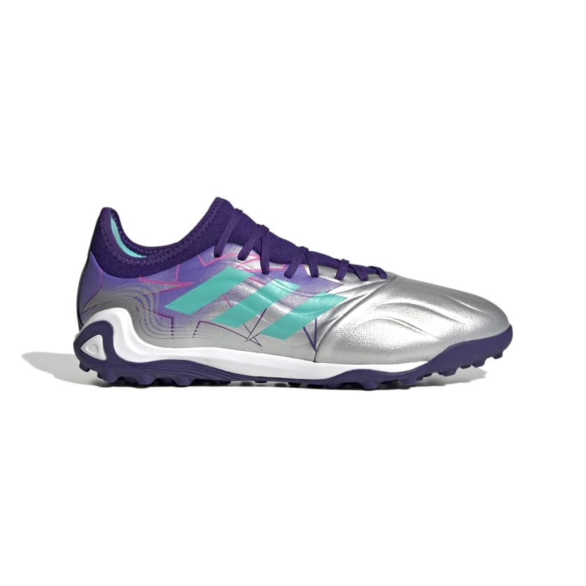 Adidas hotsell copa 29