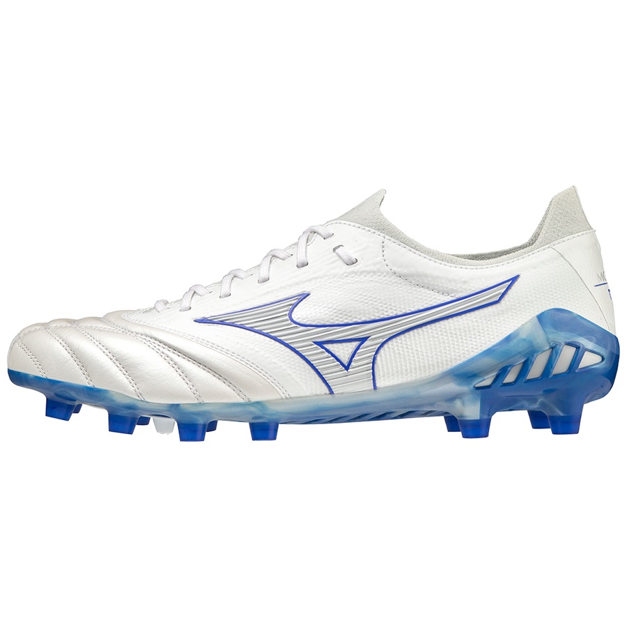 Buy mizuno morelia clearance neo