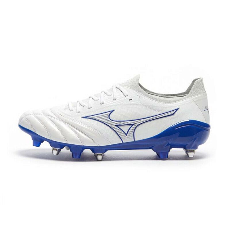 Mizuno morelia neo mix online