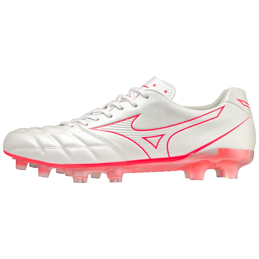 Mizuno 64 clearance