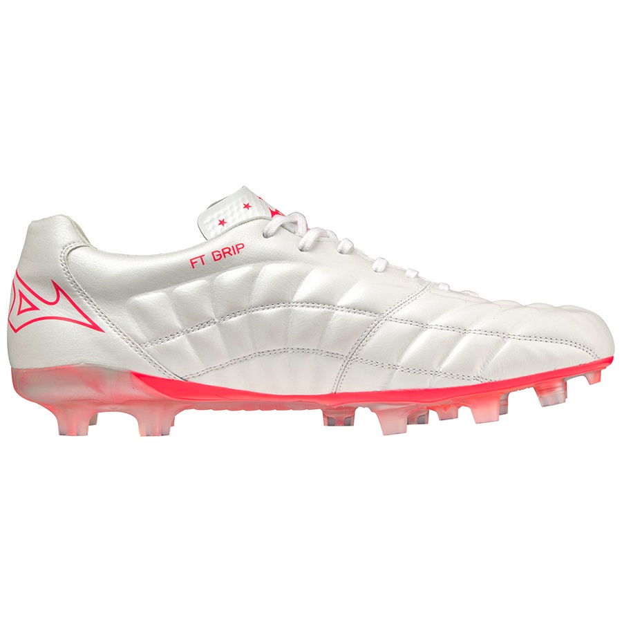 MIZUNO REBULA CUP JAPAN FG SS22 P1GA2270 64