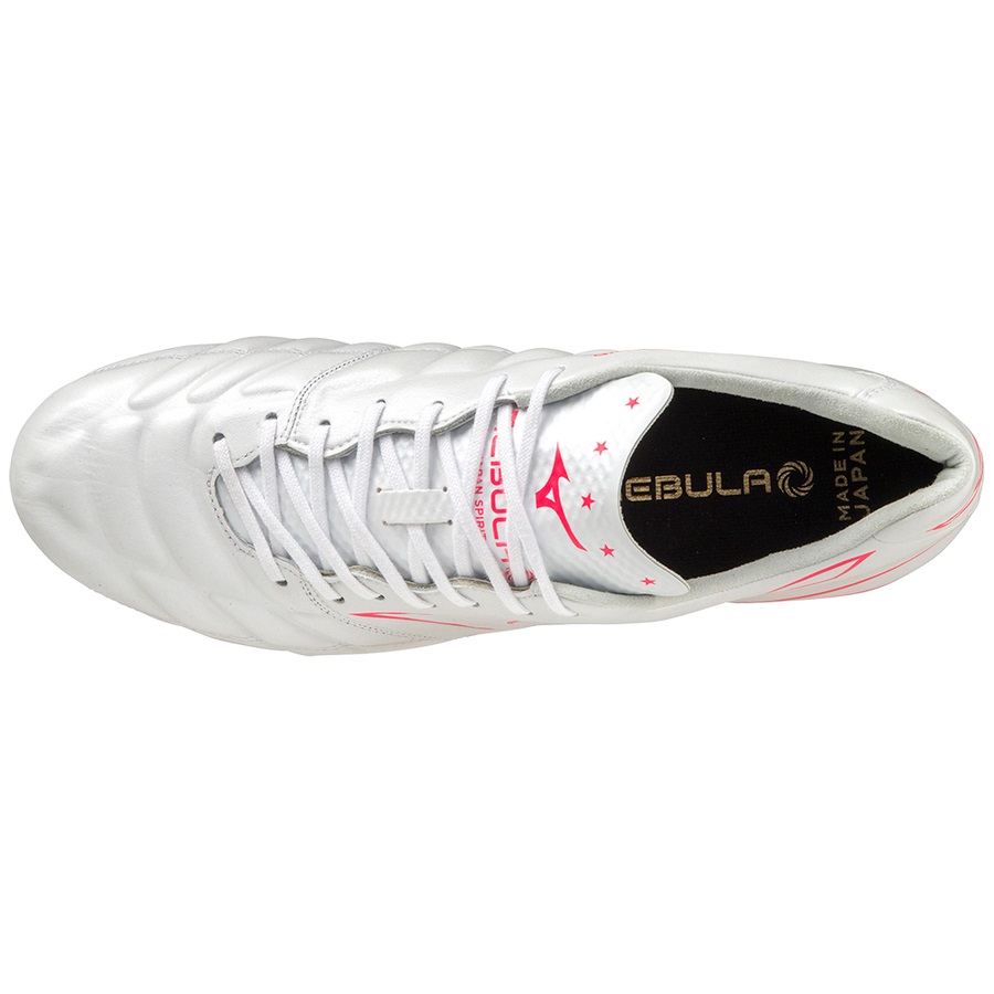 Mizuno rebula cup hotsell japan