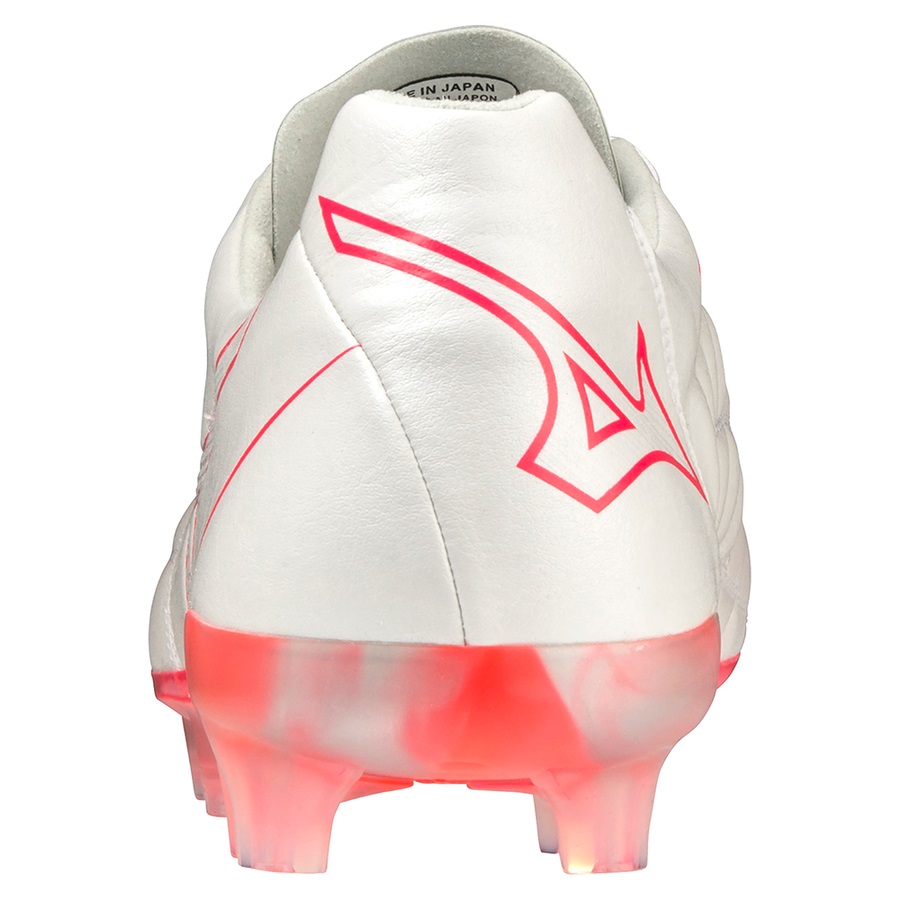 Rebula cup on sale