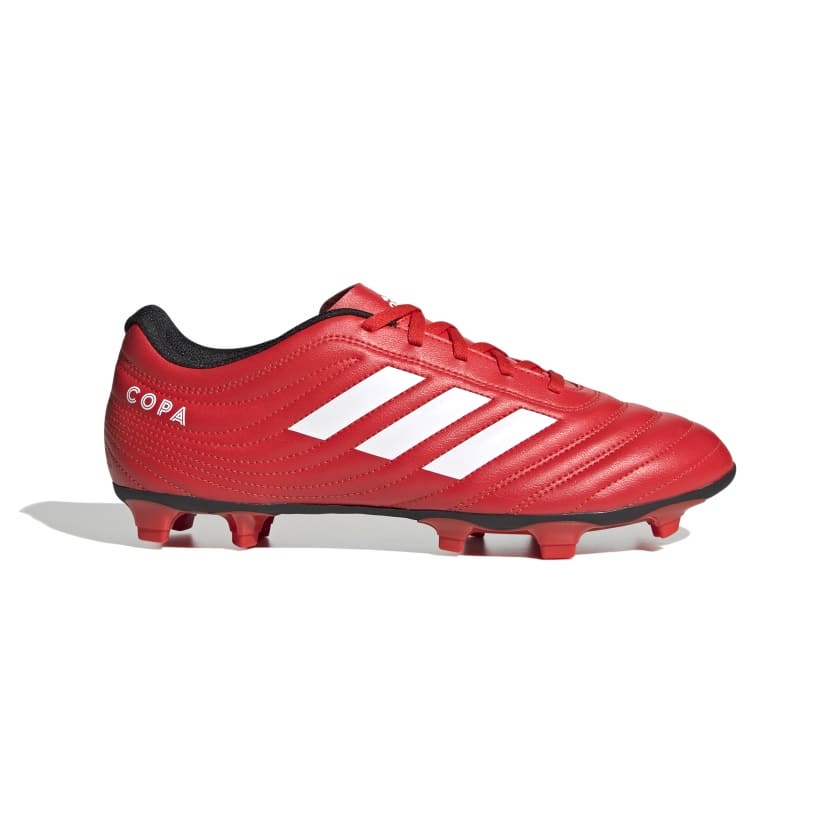 Copa fg sales