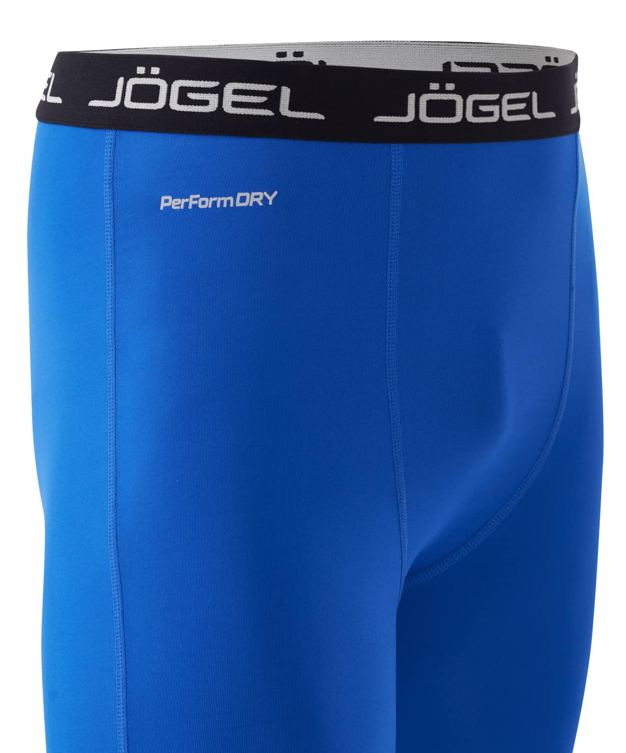 Спортивные костюмы Jogel