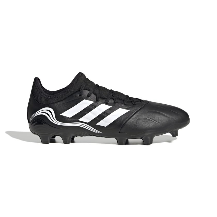 Adidas copa 29 new arrivals