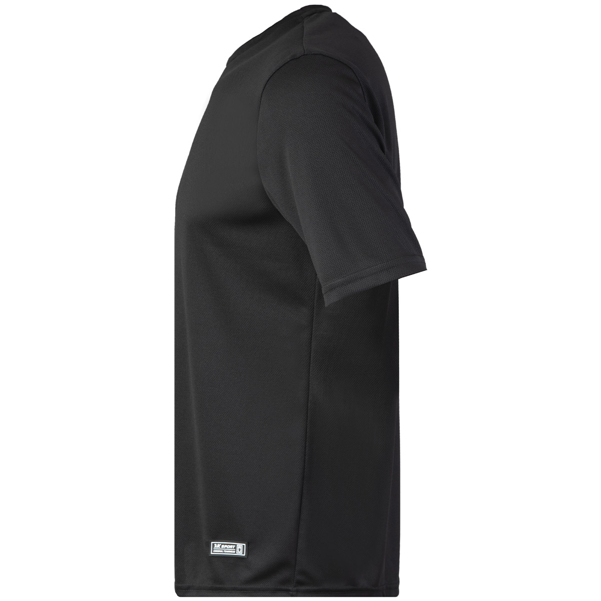 2k Sport futuro Classic 120140