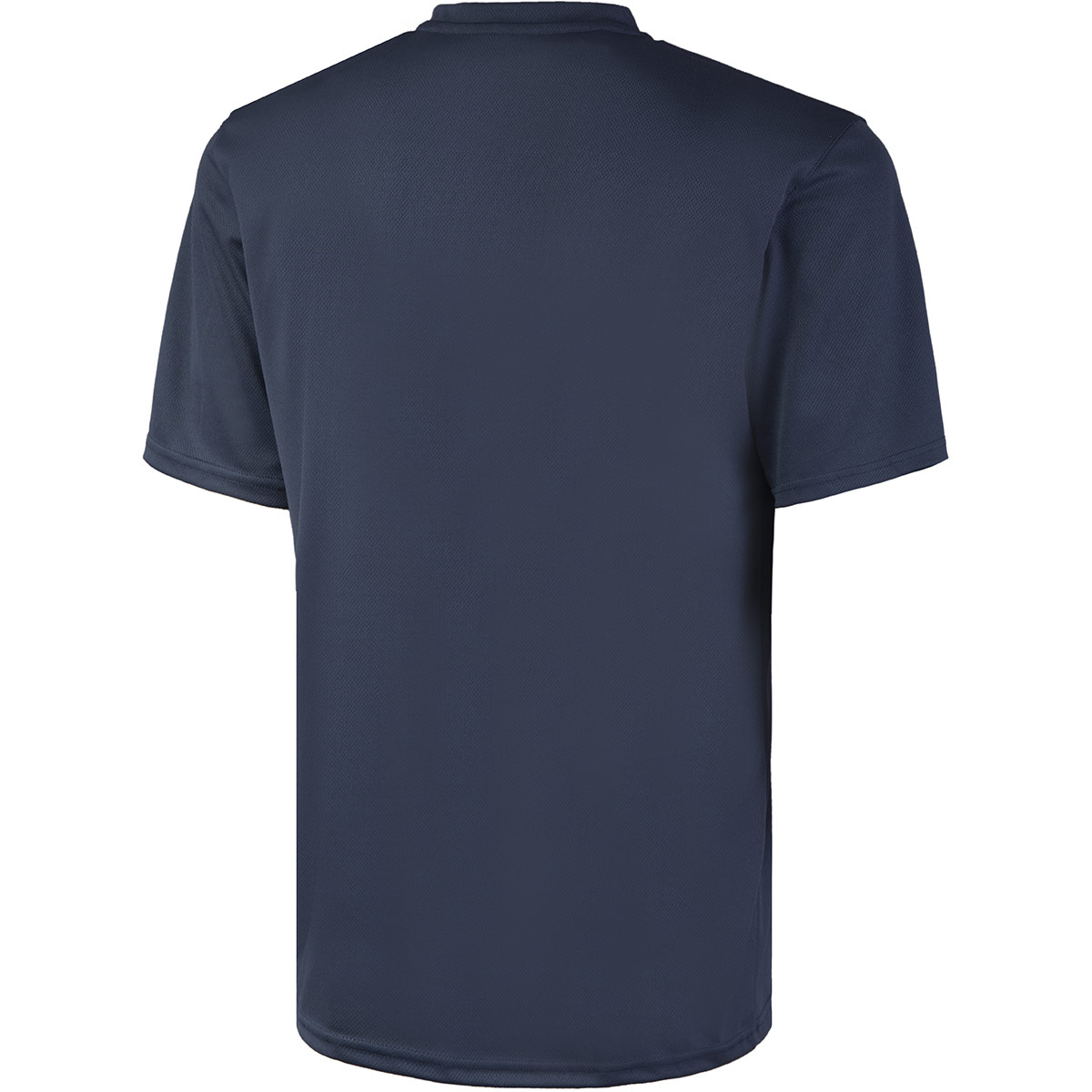 Navy 3. Xros 3 Navy Blue. Smooth 2 в 1 03 Navy.