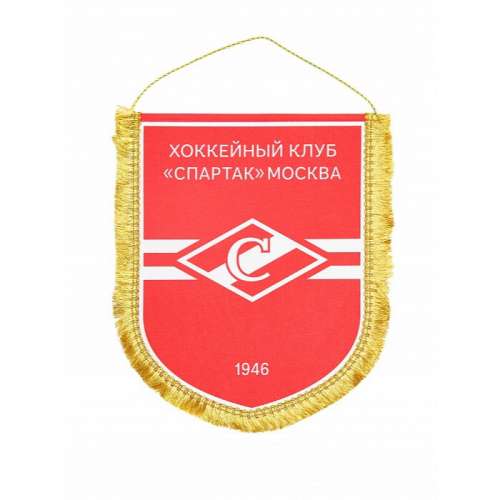 КЛУБНАЯ ПРОДУКЦИЯ СПАРТАК в футбольном интернет магазине Премьер Футбол