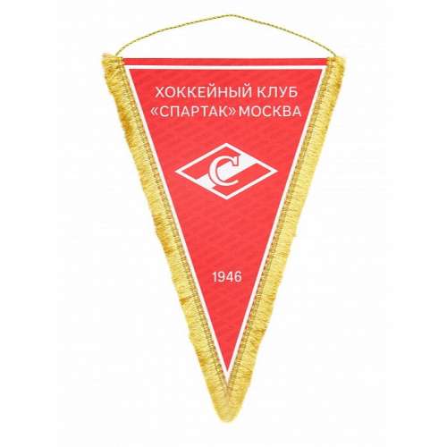 КЛУБНАЯ ПРОДУКЦИЯ СПАРТАК ХК СПАРТАК в футбольном интернет магазине ...