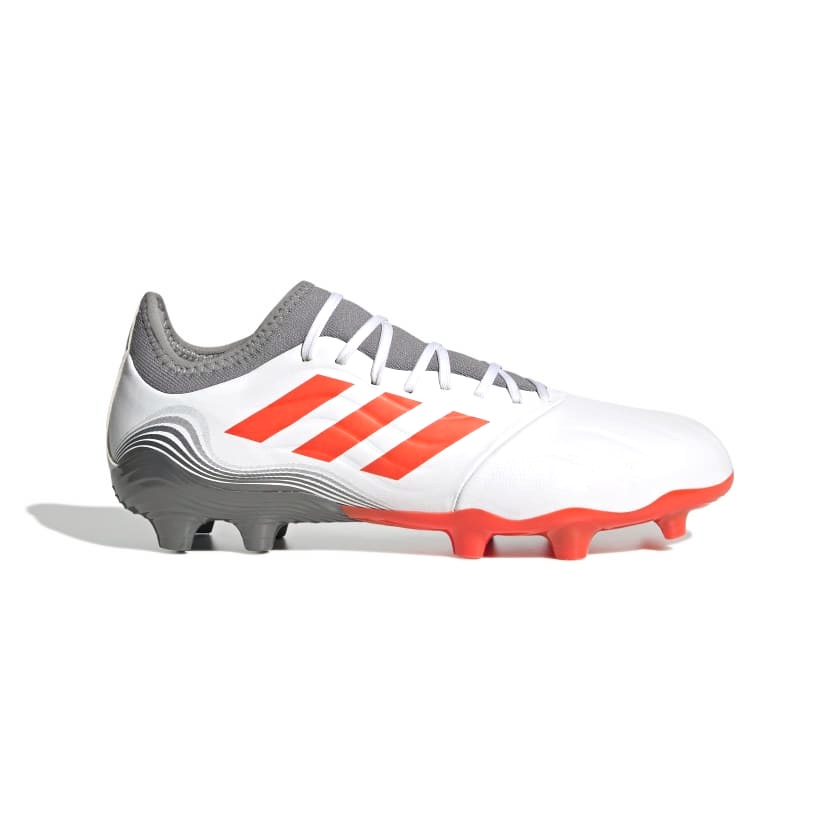 Adidas 2025 copa 80