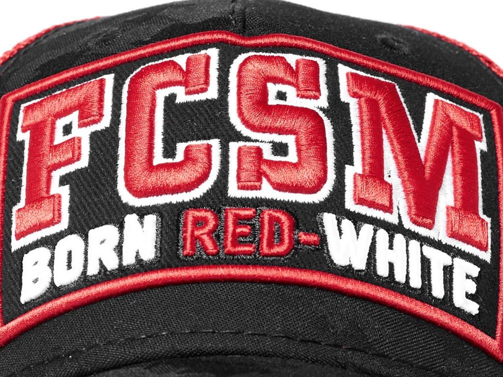Fcsm логотип. Born red-white надпись. Нашивка fcsm. Ред борн группа. Born red перевод.