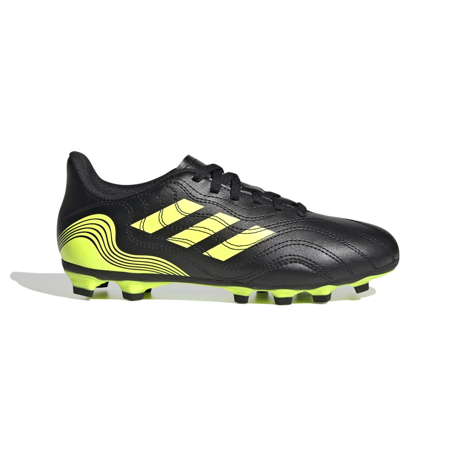 ADIDAS Copa Sense.4 FxG JR FX1965 2999.00