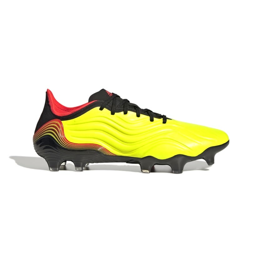 ADIDAS COPA SENSE.1 FG GW3604
