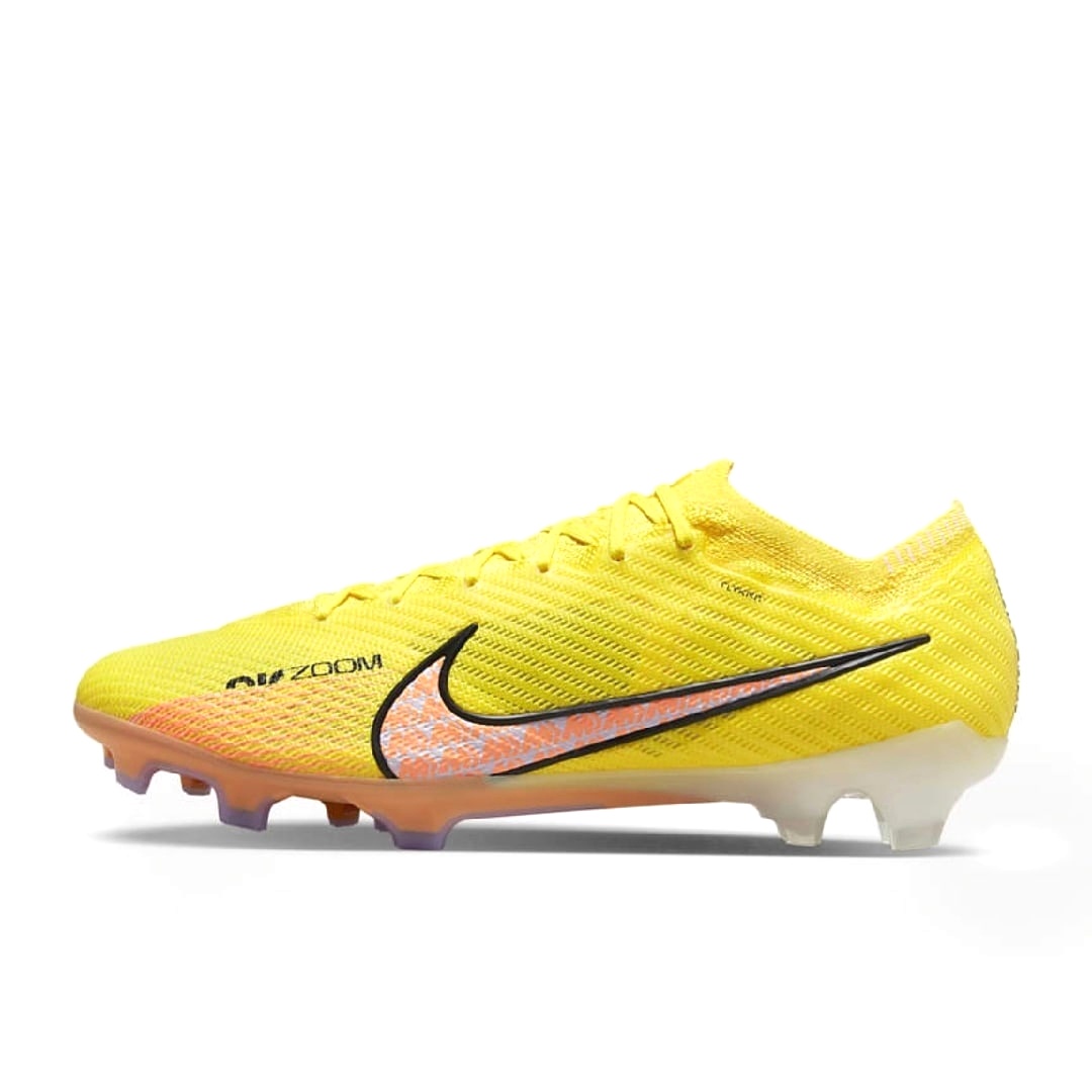 Prime mercurial shop