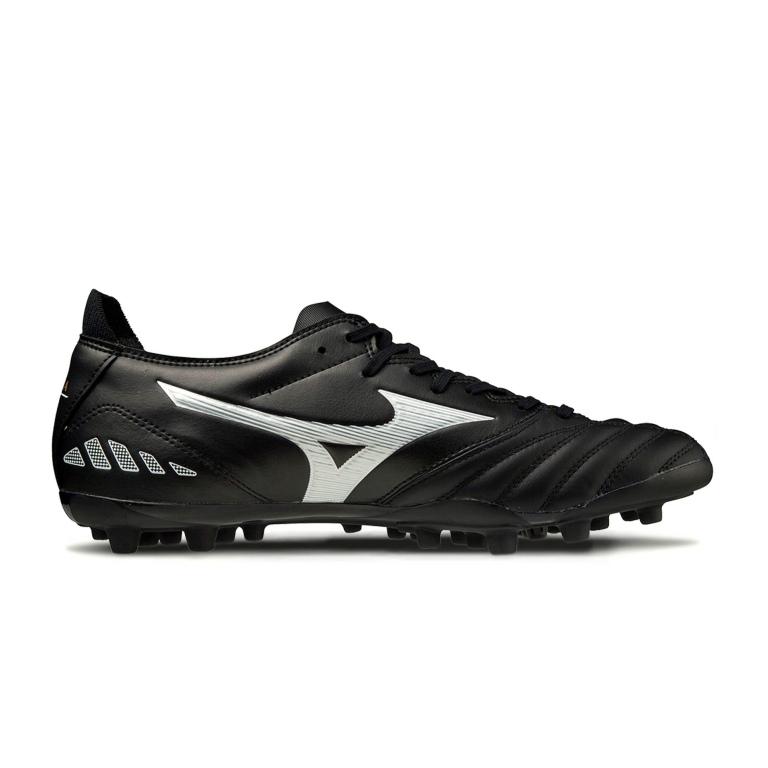 Mizuno ag football boots top