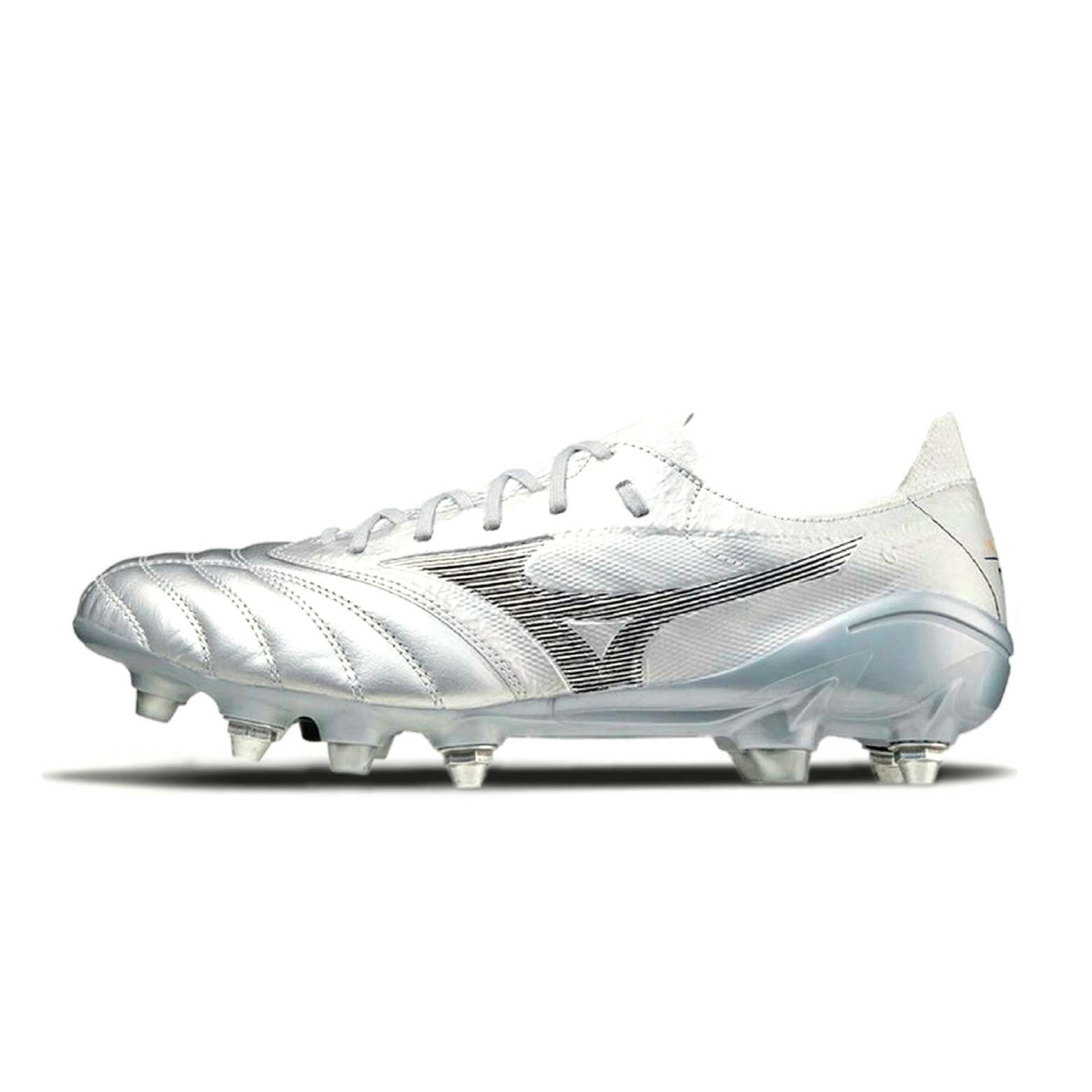 Mizuno morelia neo mix sg outlet
