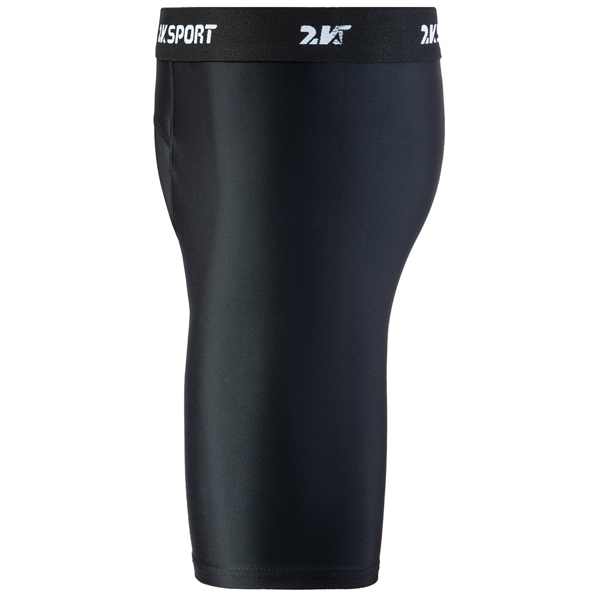 2k Sport futuro Classic 120140