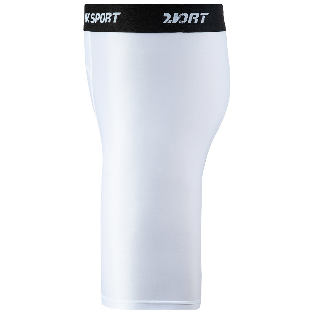 2k Sport ротор