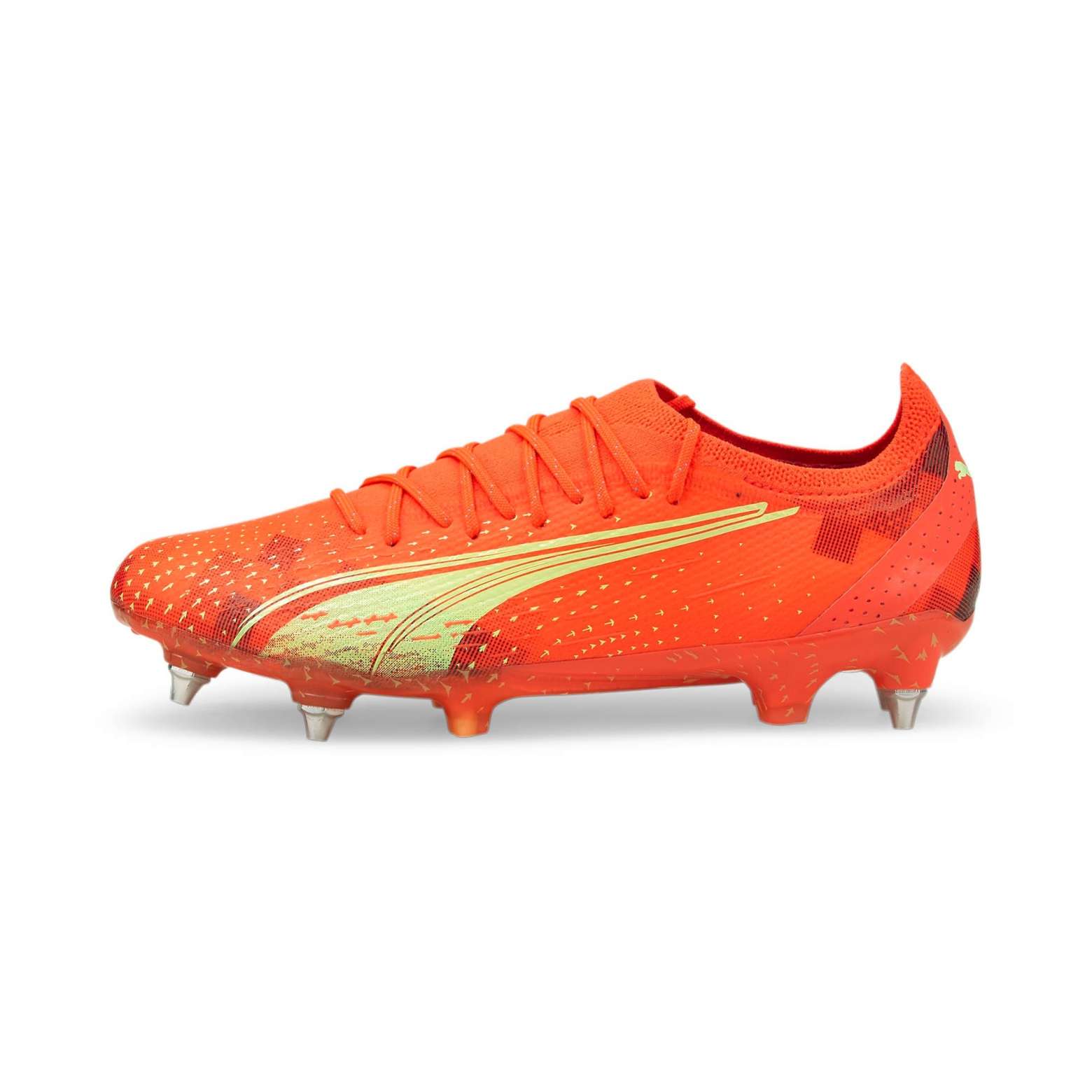 PUMA ULTRA ULTIMATE MX SG 10689503 15000.00