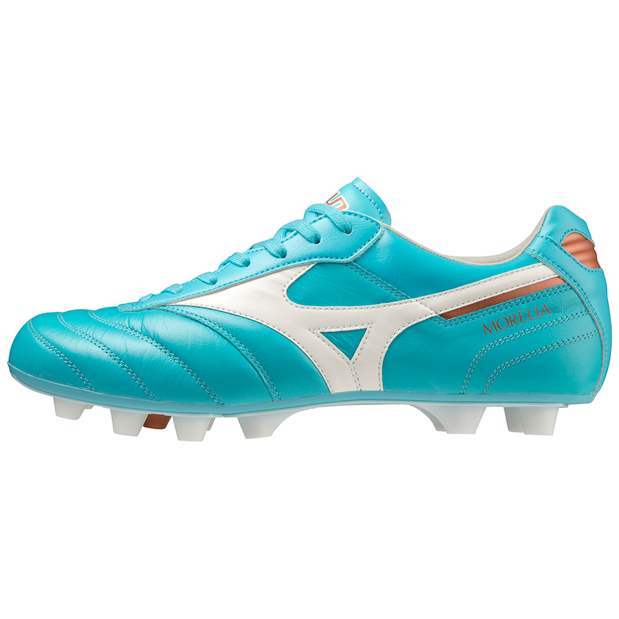 Mizuno morelia 2 on sale